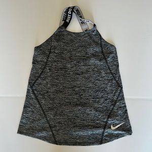Like New Nike Dri-Fit tank